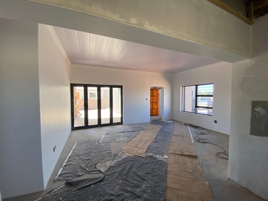 3 Bedroom Property for Sale in Vredendal Western Cape